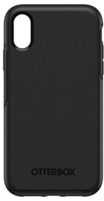 OTTMOB400