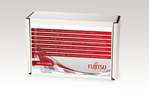 FUJPRI133