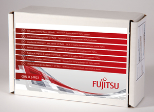 FUJTOO020