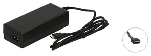 2POPSU52C