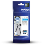 BROPRI13W