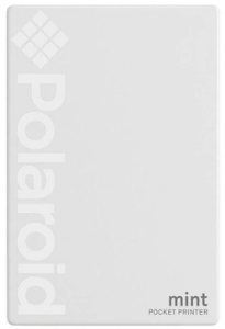 POLPRI013