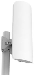 MIKNET189