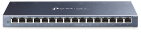 TPLNET473