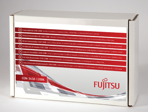 FUJPRI138
