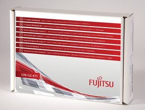 FUJTOO021