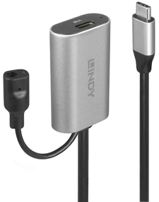 LINNET41W