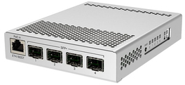 MIKNET190