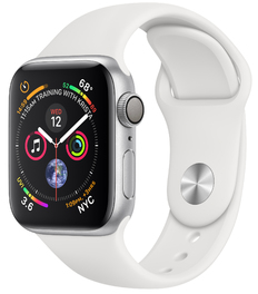 APPMOB01M