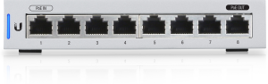 UBINET085