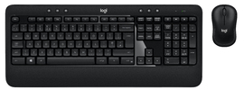 LOGKEY587