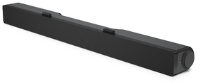 DELSPK013
