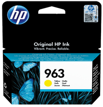 HPXPRI3QG