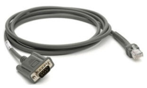 ZEBSTO353