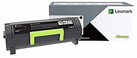 LEXPRI71G