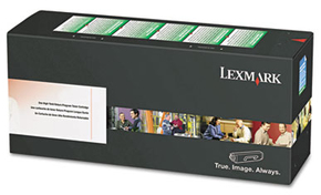 LEXPRI71T