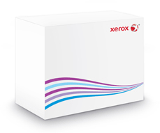 XERPRI82N