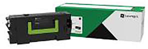 LEXPRI72P