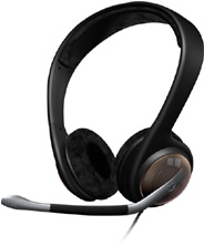 SENSPK368