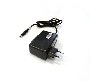 SYNPSU025
