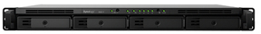 SYNSTO76A