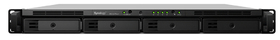 SYNSTO76M