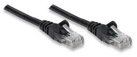 INTNET561
