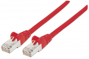 INTNET580