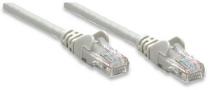 INTNET589