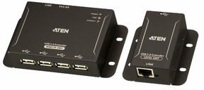 ATETOO020