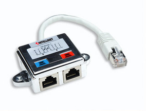 INTTOO027