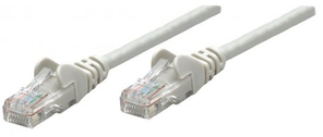 INTNET625