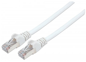 INTNET633
