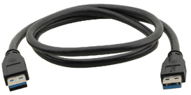 KRANET029