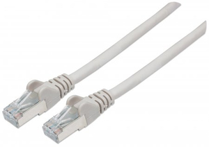INTNET657