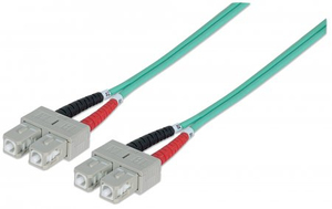 INTNET681