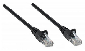 INTNET705