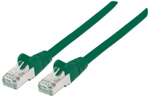 INTNET715