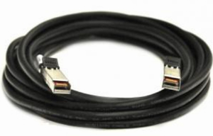 CISNET4A3