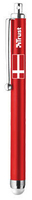 TRUNOT321