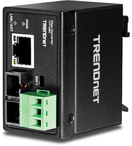 TRENET334
