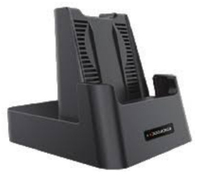 DATMOB235