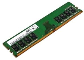 LENMEM155