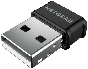 NETNET04X