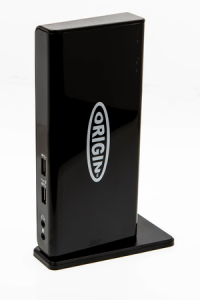 ORINOT290