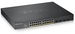 ZYXNET582