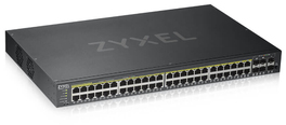 ZYXNET585