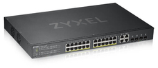 ZYXNET587