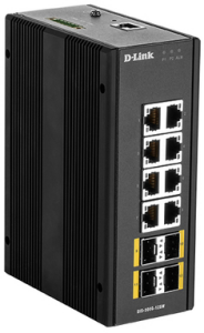DLINET871