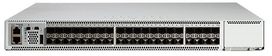 CISNET4AV